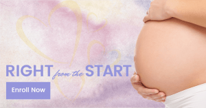 Childbirth Education Class @ Atchison Hospital