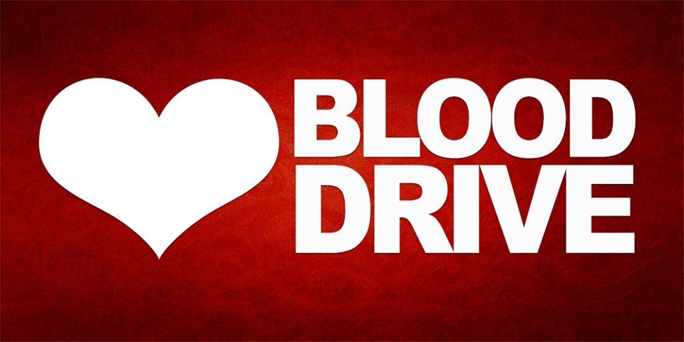 Atchison Community Blood Drive - Amberwell Health