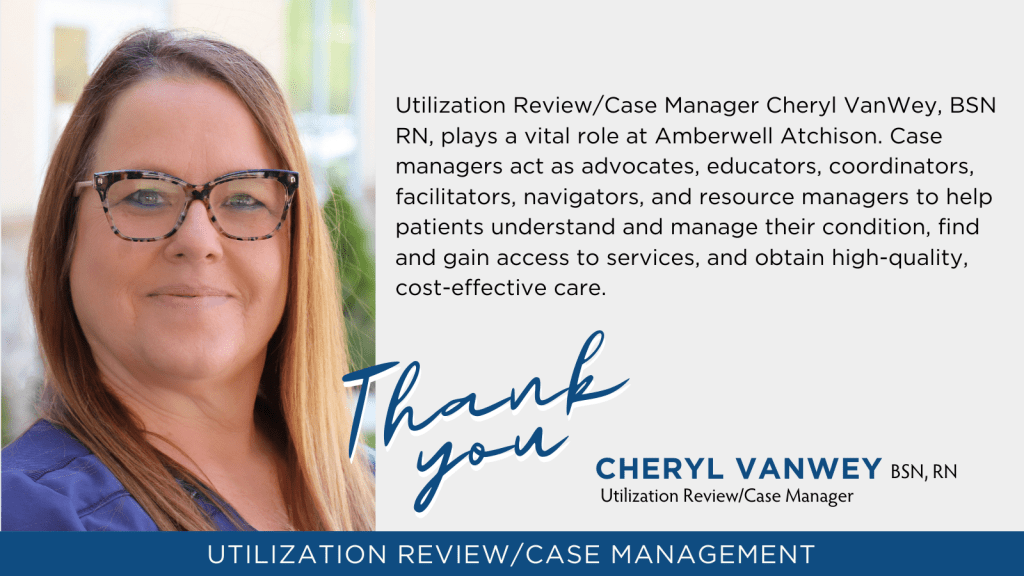 celebrating-utilization-review-case-management-amberwell-health