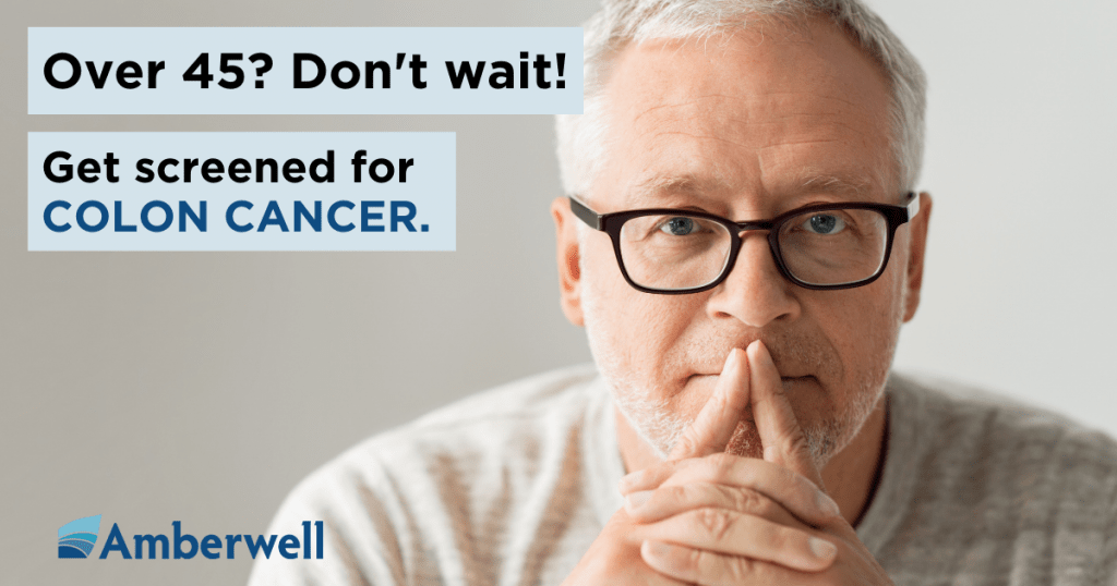 colon-cancer-screening-now-recommended-at-age-45-amberwell-health