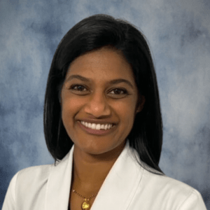 Sudha Patel, MD