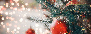 Christmas Day