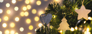 Remember Me Tree Lighting Ceremony @ Amberwell Atchison