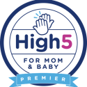 high_five_premier_logo